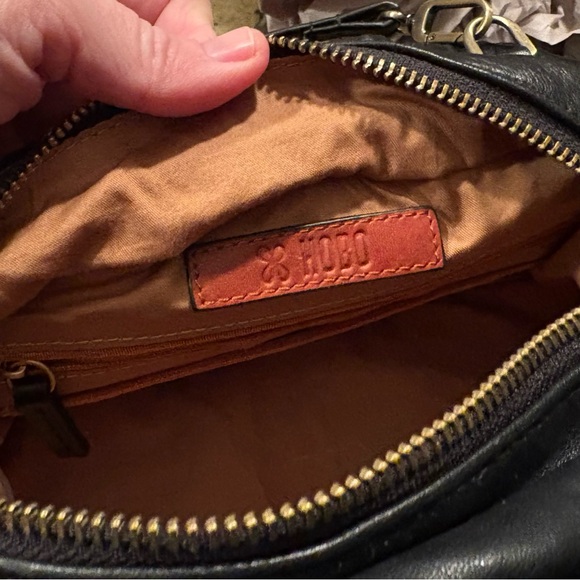 HOBO Darling Satchel - Picture 12 of 14